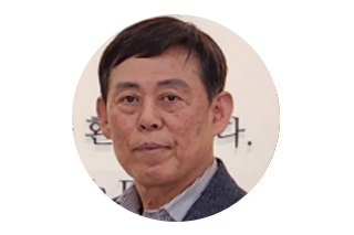 부이사장 민 경 부