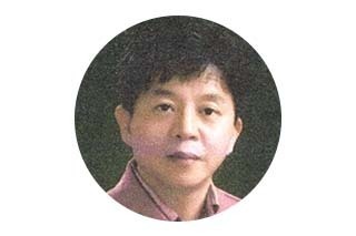 완산지부장 박대식