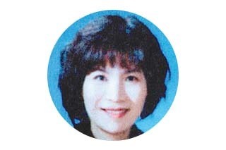 임실지부장 박숙자