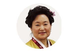부이사장 김 후 남