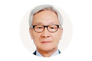 완주지부장 김강주