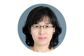 무주지부장 김난희