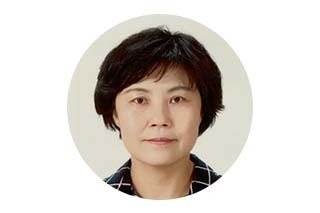 김제지부장 홍승률