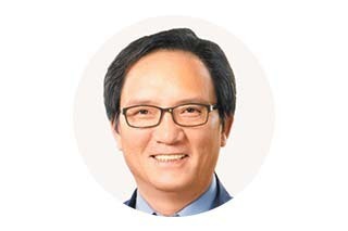대전지회장 이충영