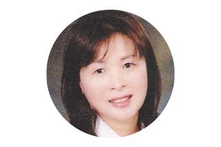 군산지부장 이한희