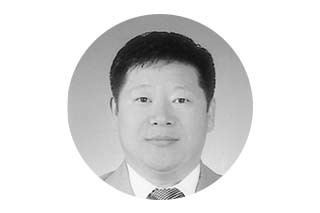전북지회장 임성곤