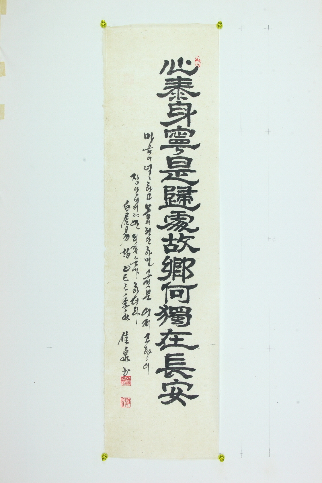 정연홍