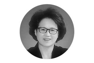 광주지회장 민영순