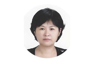경기지회장 오현진