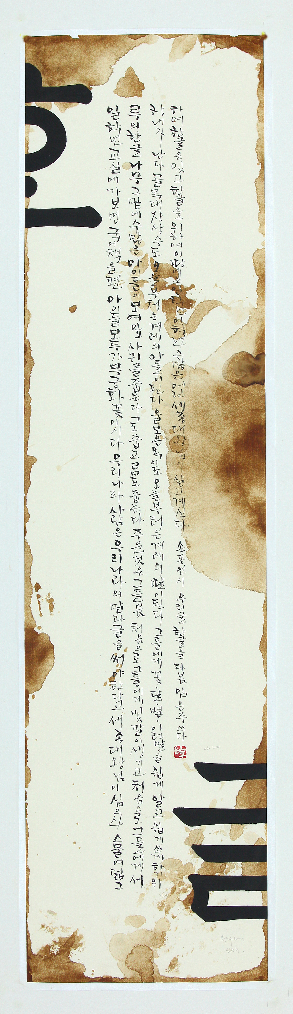 이미지샘플