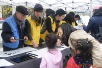 2011.10.29 -광화문