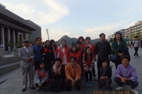 광화문광장-2015.10.1-4