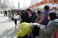 광화문광장-2013.11.16