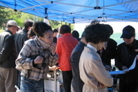 2010.05.01 -  근로자문화큰잔치