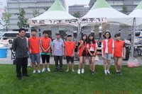 광화문-2015.8.1-오후