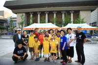광화문광- 2013.7.6