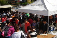 광화문(한글날)-2015.10.9 