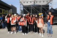 광화문광장-2019.10.5-6