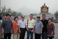 2011.7.9 -광화문광장