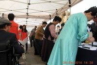 광화문-2014.4.26