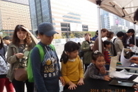 광화문광장-2014.10.25