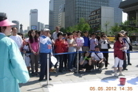 2012.05.05 -제90회 어린이날(광화문광장)행사