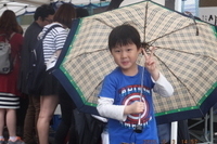광화문광장-2015.5.3