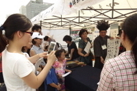 2012.7.21-광화문광장