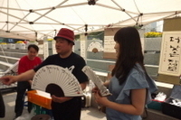 2013.5.25 -광화문광장