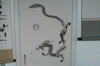 충북 청원 JSR -2015.10.22