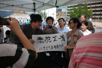 2011.9.24 -광화문광장