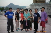 광화문-2014.7.5