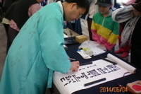 광화문-2014.5.4