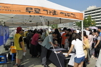 광화문- 2013.9.19