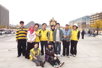 2011.11.5광화문광장