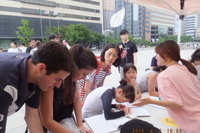 광화문-2015.8.2(일)
