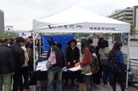2012.10.20-광화문광장