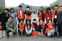 2019.5.4-광화문광장
