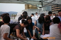 2012.6.23-광화문광장