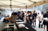 광화문광장-2019.7.13-14.
