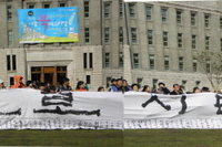 2012.10.28 -북페스티벌(서울광장)