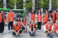 광화문광장-2019.8.31-9.1