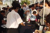 광화문-2013.9.21
